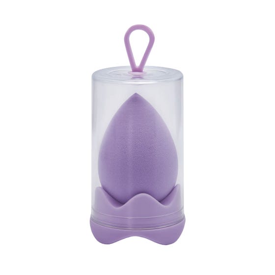 APLICADOR DE MAQUILLAJE SAIREA 3