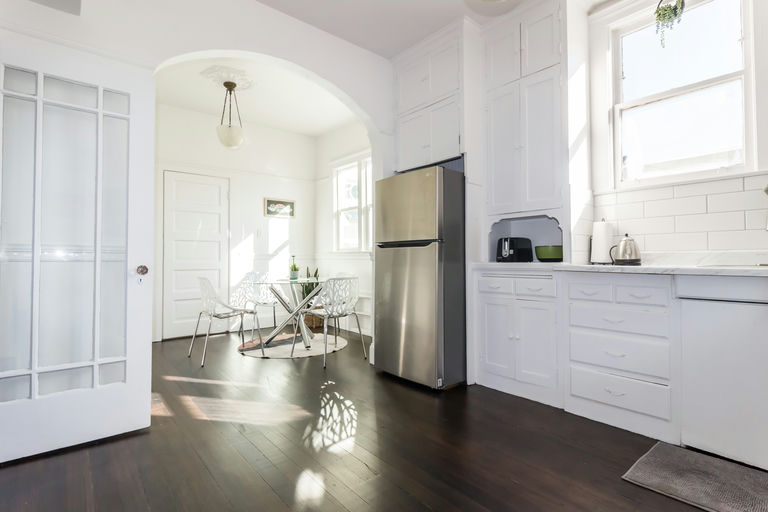 Kitchen and Dining - Image 6