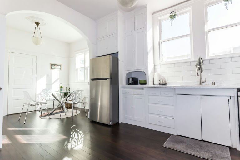 Kitchen and Dining - Image 7