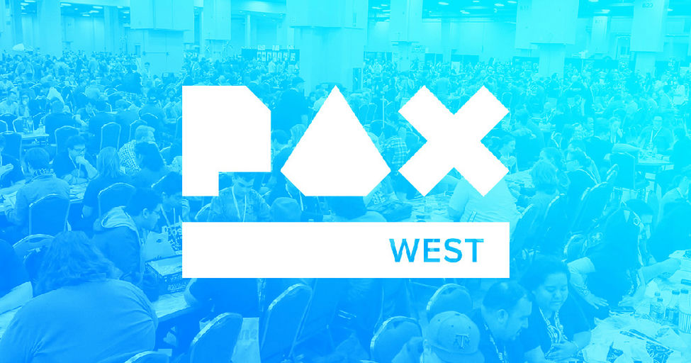 Pax West