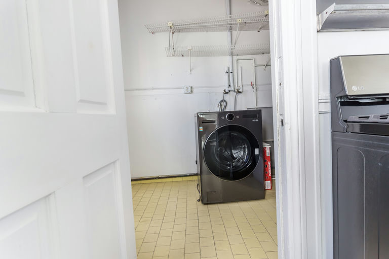 More Images - Image 2