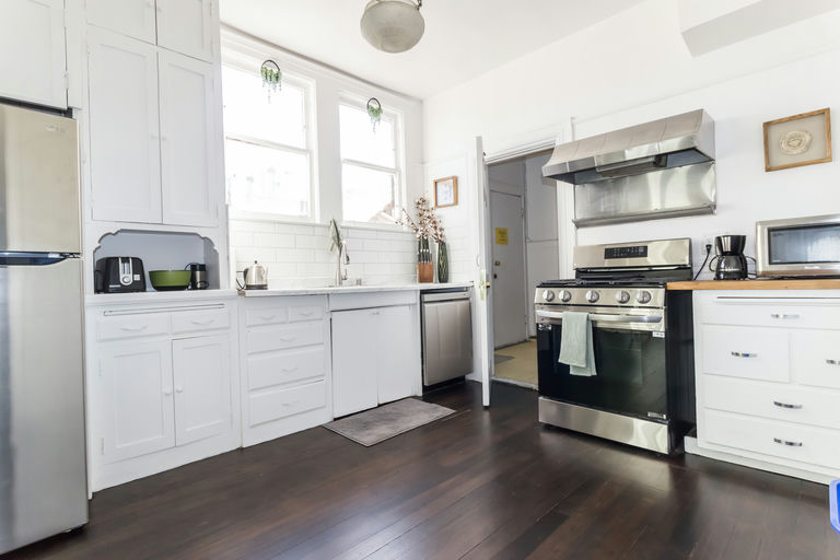 Kitchen and Dining - Image 4