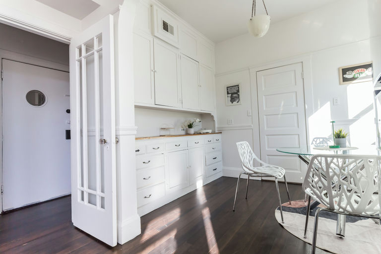 Kitchen and Dining - Image 8