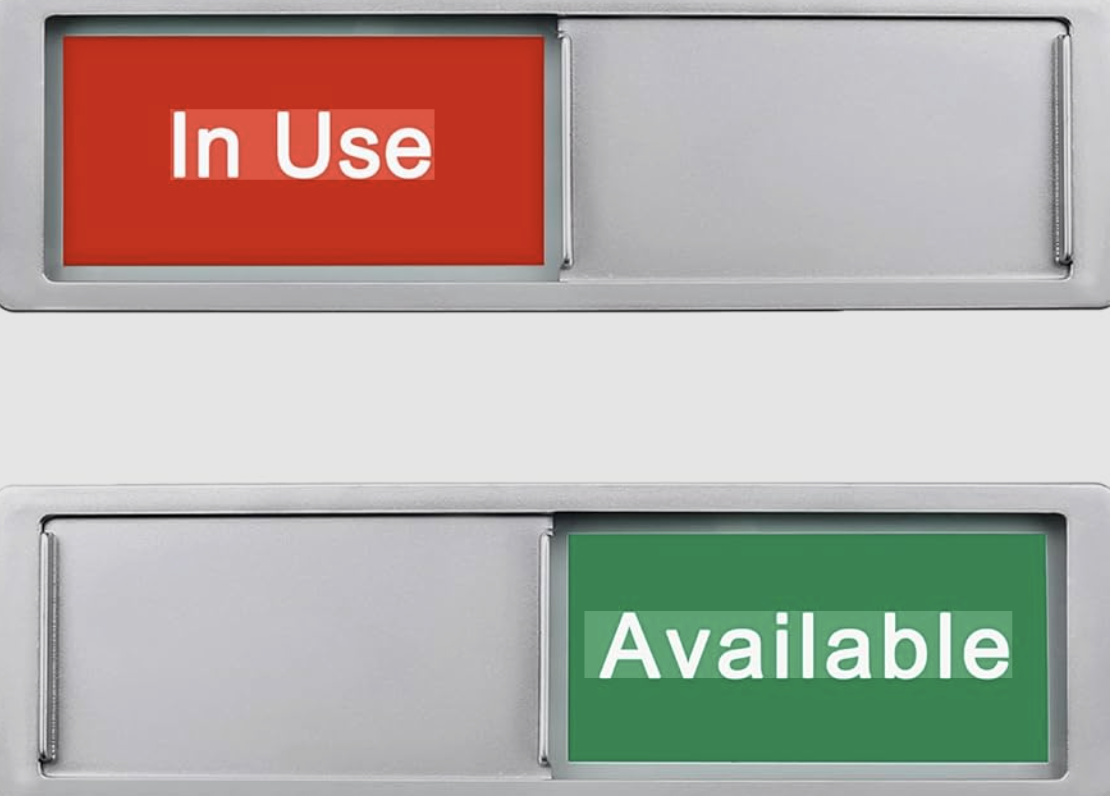 Screenshot 2025-11-18 at 7.51.46 AM.png