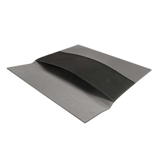 PORTA LAPTOP DHAKA 3