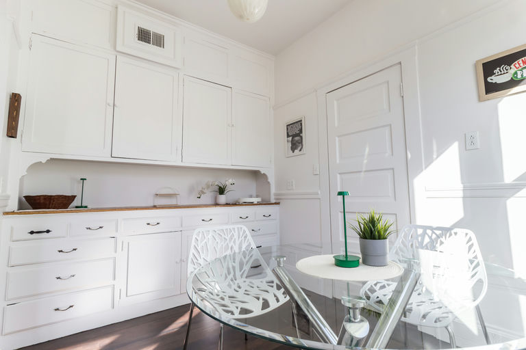 Kitchen and Dining - Image 9