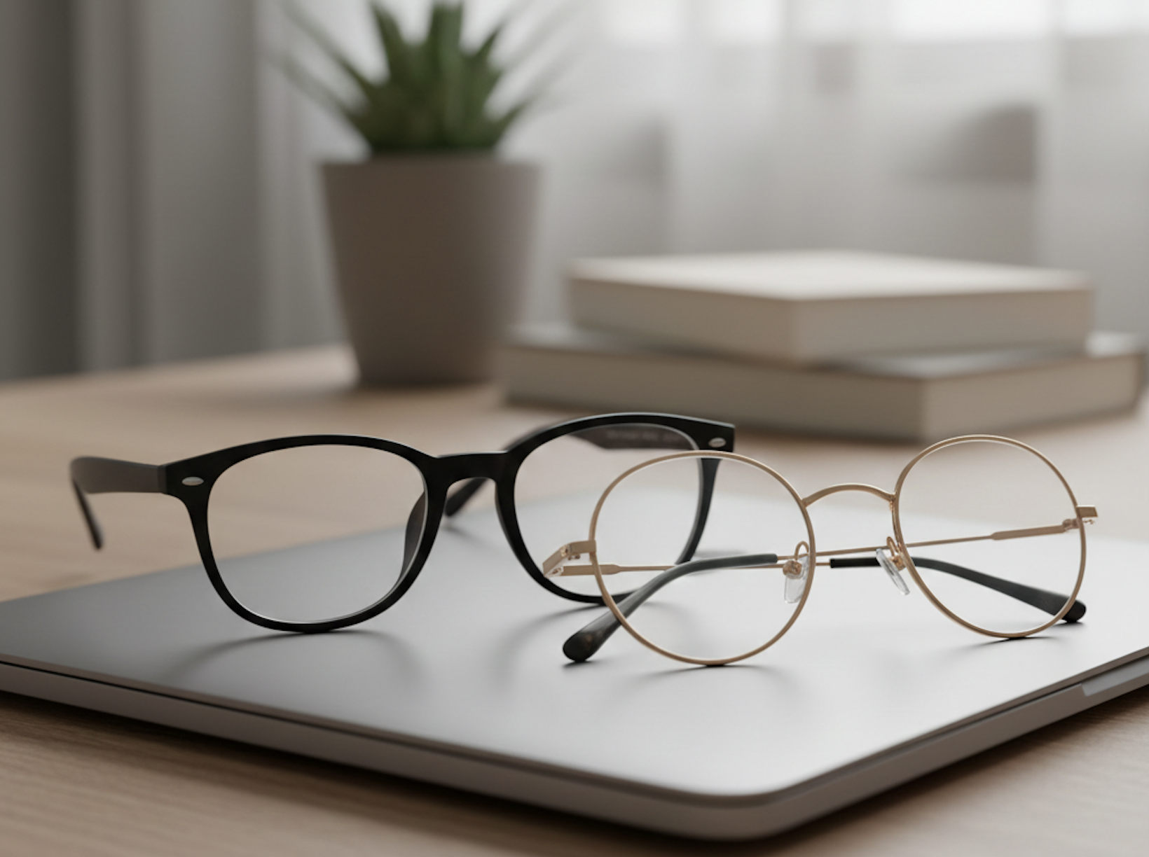 Screenshot 2026-01-12 at 8.46.29 AM.png