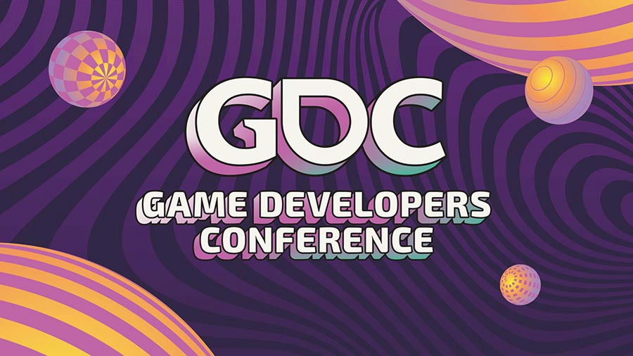 GDC