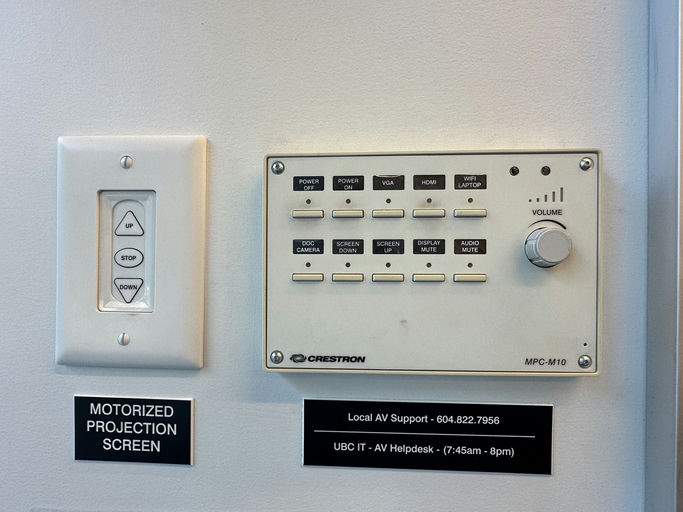 PCN 1009 - Image Gallery 5