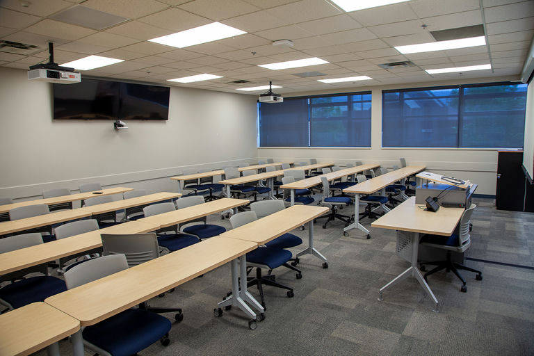 ART 104 - Image Gallery 3