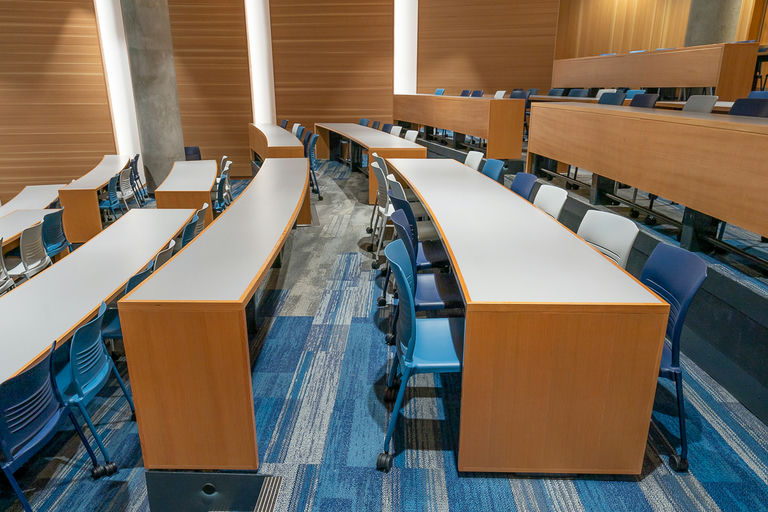 BIOL 1000 - Image Gallery 5