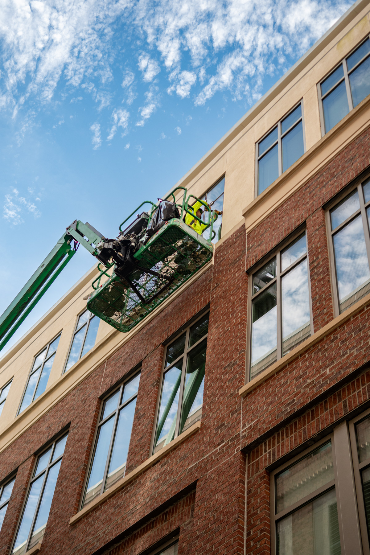 205 King | Victoria Center