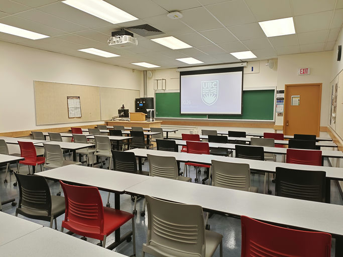 GEOG 147 - Image Gallery 2