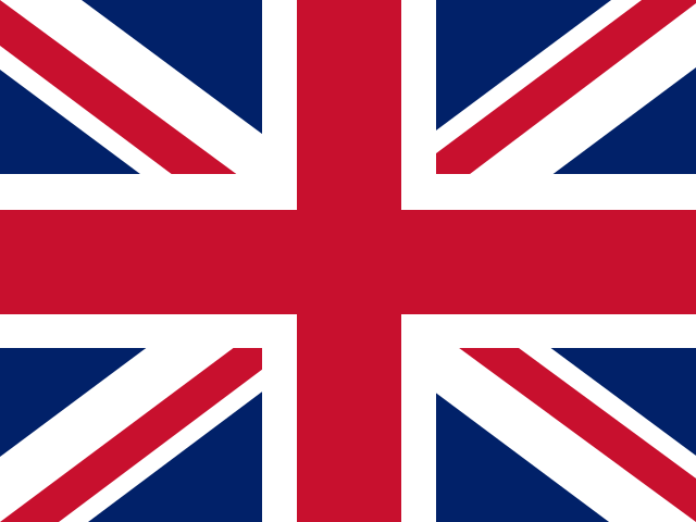 united_kingdom_flag