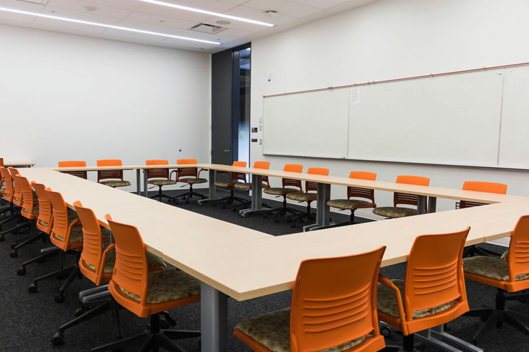 PCN 1215 - Image Gallery 1