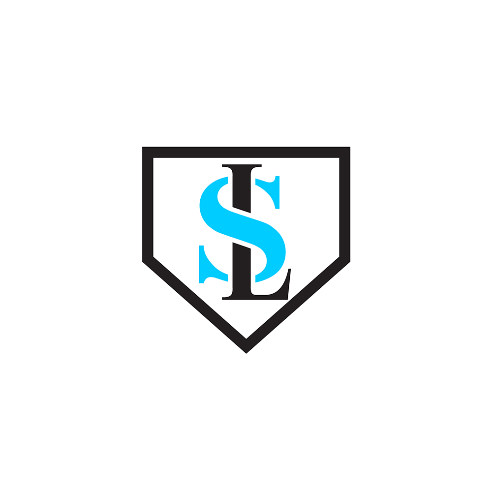 Short Porch HR Event Fernley