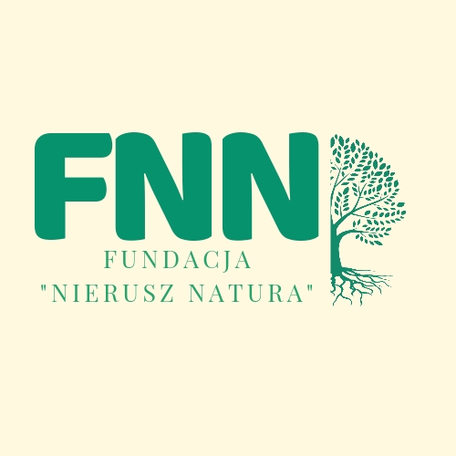 "Nierusz Natura" Foundation