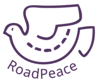 RoadPeace
