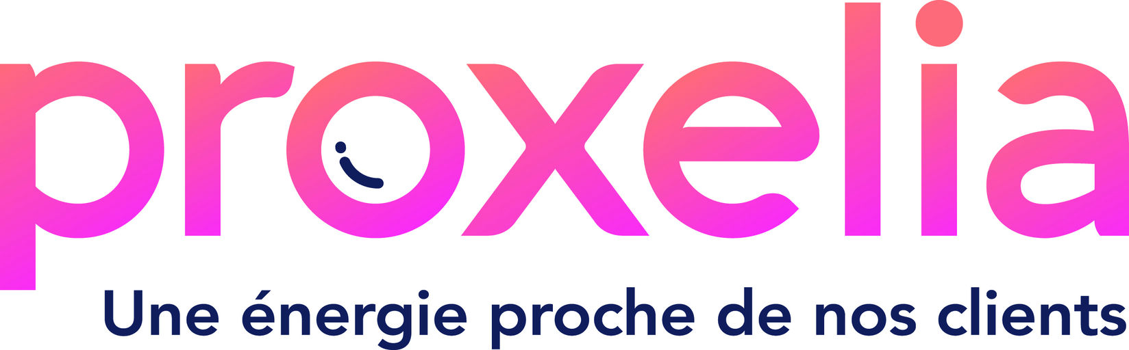 PROXELIA expose au salon Les Rencontres Entreprises et Territoires