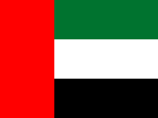 united_arab_emirates_flag