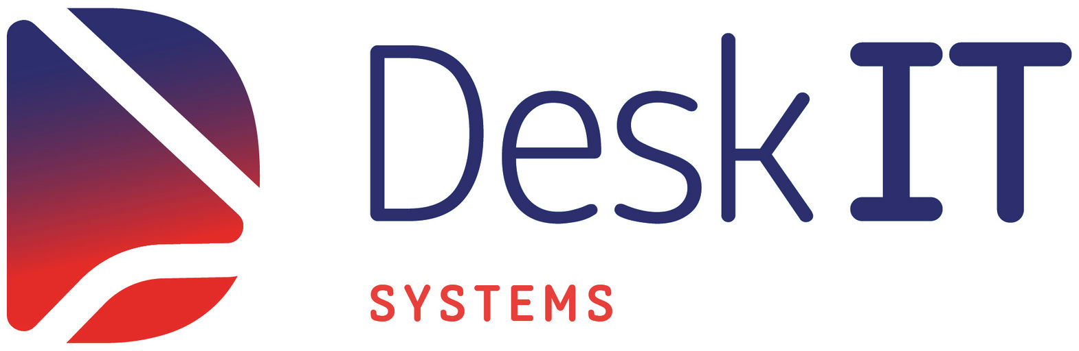 DESK IT SYSTEMS expose au salon Les Rencontres Entreprises et Territoires