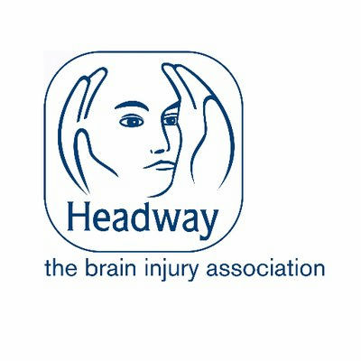 Headway - The Brain Injury Association