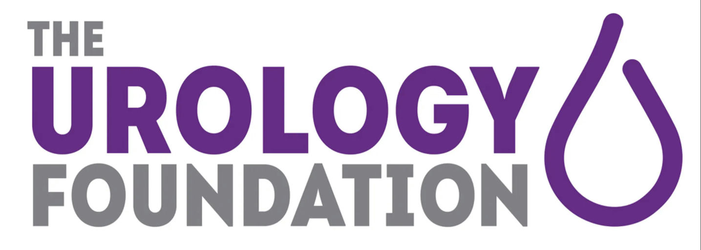 The Urology Foundation