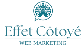 Effet Côtoyé expose au salon Les Rencontres Entreprises et Territoires