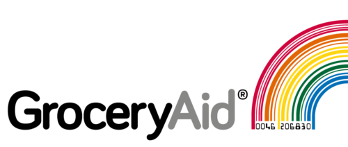 GroceryAid