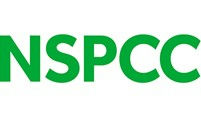 NSPCC