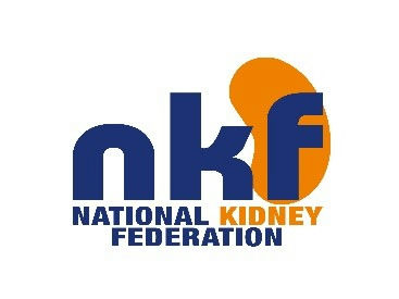 National Kidney Federation Helpline