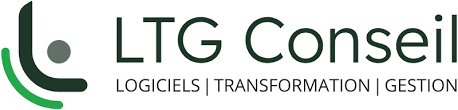 LTG CONSEIL expose au salon Les Rencontres Entreprises et Territoires