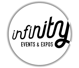 INFINITY expose au salon Les Rencontres Entreprises et Territoires