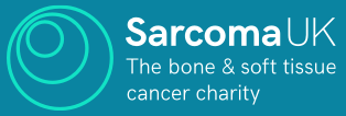 Sarcoma UK