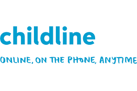 NSPCC - ChildLine