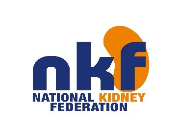 National Kidney Federation Helpline