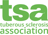 Tuberous Sclerosis Association