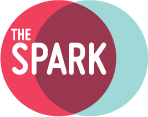 The Spark
