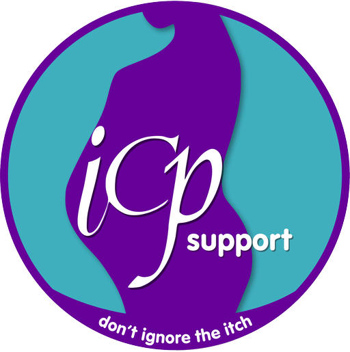 ICP Support