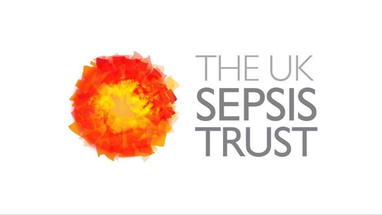 The UK Sepsis Trust