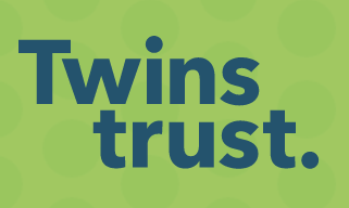 Twins Trust