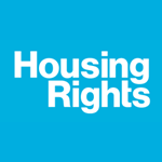 Housing Rights