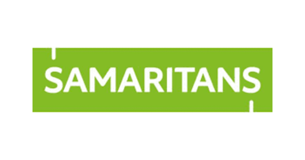 Samaritans