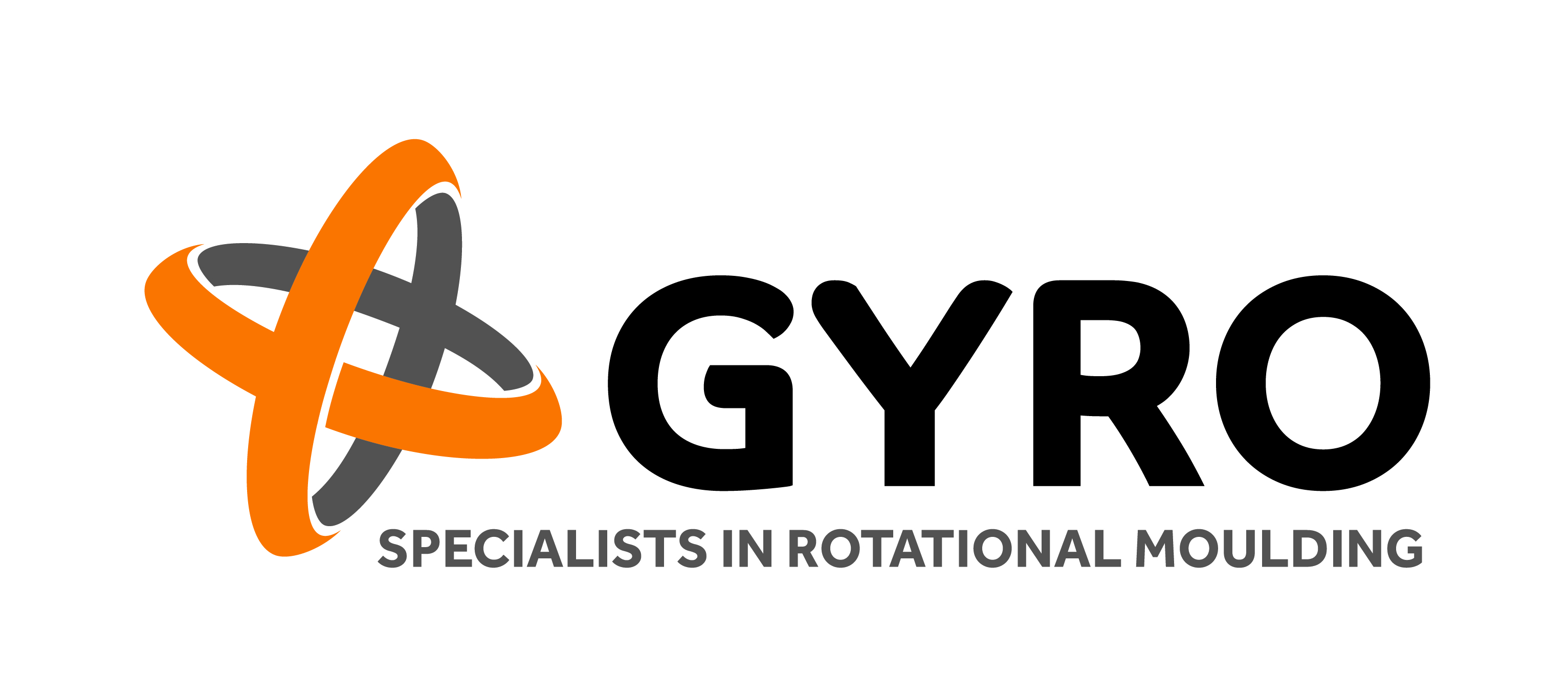 Gyro Plastics Ltd