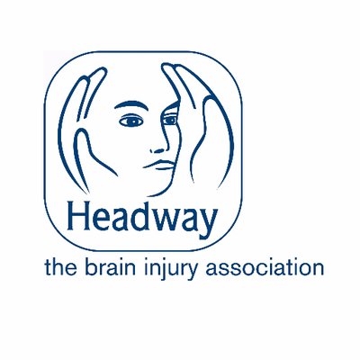 Headway - The Brain Injury Association