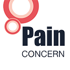 Pain Concern