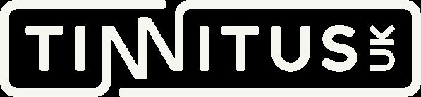 Tinnitus UK