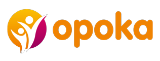 Opoka