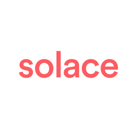 Solace Women's Aid