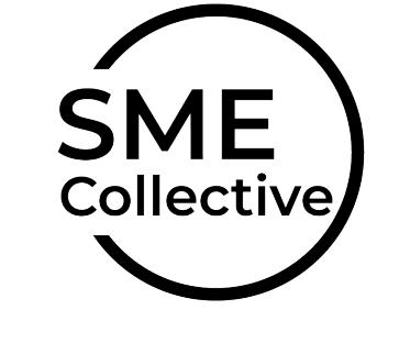 SME Collective Limited